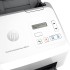 Сканер HP ScanJet Enterprise Flow 7000 s3 (L2757A)