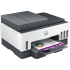 Струйное МФУ HP Smart Tank 790 Printer