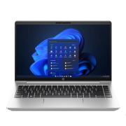 Ноутбук HP Probook 440 G10 14''