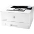 Лазерный принтер HP LaserJet Pro M404dw