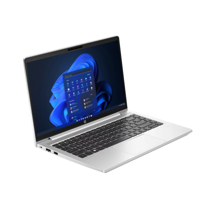 Ноутбук HP Probook 440 G10 14''