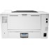 Лазерный принтер HP LaserJet Pro M404dw