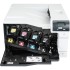 Лазерный принтер HP Color LaserJet CP5225dn (CE712A)