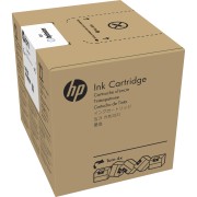 Картридж HP 871 3L Latex Optimizer Cartridge (G0Y85A)