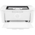 Лазерный принтер HP LaserJet M111w (7MD68A)