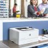 Лазерный принтер HP LaserJet Pro M404dw