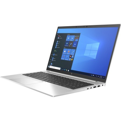 Ноутбук HP Elitebook 850 G8 15.6'' (401F0EA)