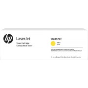 Тонер-картридж HP 658X Ylw Contract LaserJet Toner Crtg (W2002XC)