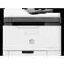 Лазерное МФУ HP Color Laser MFP 179fnw 4ZB97A