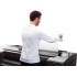 Плоттер HP DesignJet T1700 44-in Printer Printer