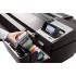 Плоттер HP DesignJet T1700 44-in Printer Printer