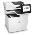 Лазерное МФУ HP LaserJet Enterprise MFP M635h 7PS97A