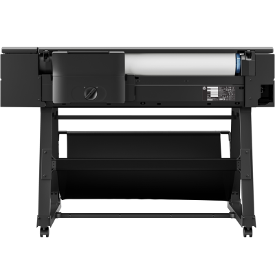 Плоттер HP DesignJet T850 Printer (2Y9H0A)