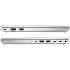 Ноутбук HP Probook 440 G10 14''