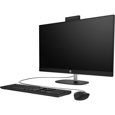 Моноблок HP All-in-One 27-cr1004nh 27''