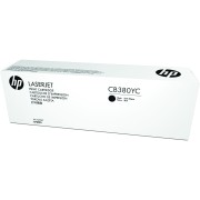 Тонер-картридж HP 823A Blk Contract LJ Toner Cartridge (CB380YC)