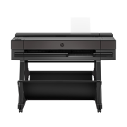 Плоттер HP DesignJet T850 Printer (2Y9H0A)