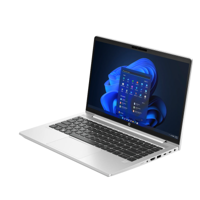 Ноутбук HP Probook 440 G10 14''