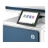 Лазерный принтер HP Color LaserJet Enterprise MFP 5800dn (6QN29A)