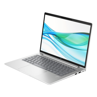 Ноутбук HP Probook 440 G11 14'' (A22Z2EA#BH5)