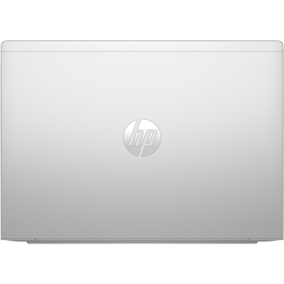 Ноутбук HP Probook 440 G11 14'' (A22Z2EA#BH5)