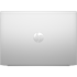 Ноутбук HP Probook 440 G11 14'' (A22Z2EA#BH5)