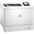 Лазерный принтер HP Color LaserJet Enterprise M554dn (7ZU81A)