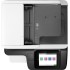 Лазерное МФУ HP Color LaserJet Enterprise Flow MFP M776z 3WT91A