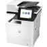 Лазерное МФУ HP LaserJet Enterprise MFP M636fh (7PT00A)