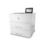 Лазерный принтер HP LaserJet Enterprise M507x 1PV88A