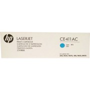 Тонер-картридж HP 305A Cyn Contract LJ Toner Cartridge (CE411AC)