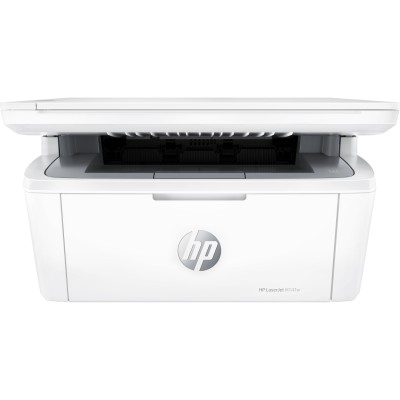 Лазерное МФУ HP LaserJet MFP M141w (7MD74A)