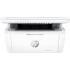 Лазерное МФУ HP LaserJet MFP M141w (7MD74A)