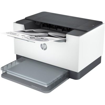 Лазерный принтер HP LaserJet M211d (9YF82A)