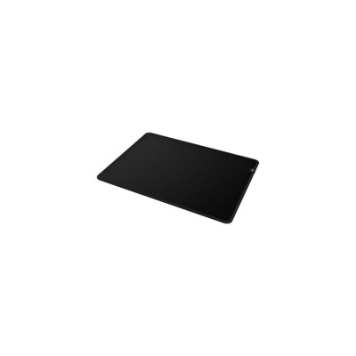 Коврик для манипулятора мышь HyperX Mousepad, 400*450mm HX-L HX-L