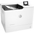 Лазерный принтер HP Color LaserJet Enterprise M652n (J7Z98A)