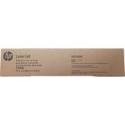 Тонер-картридж HP Magenta Managed LaserJet Toner Cartridge 28000 W9193MC