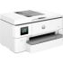 Струйное МФУ HP OfficeJet Pro 9720 (53N94C)