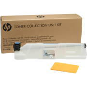 Емкость сбора отработанного тонера HP Color LaserJet CP5525 Toner Kit CP5525