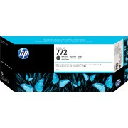 Картридж HP 772 300-ml Matte black Designjet Ink Cartridge (CN635A)