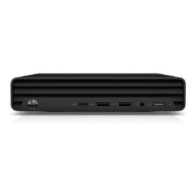 Компьютер HP 260 G9 DM (A1HV3ES#BH5)