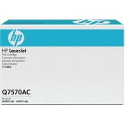 Тонер-картридж HP LaserJet Q7570A Contract Black Print Cartridge Q7570AC