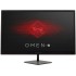 монитор HP Omen 25 (Vortex) 25'' 25"