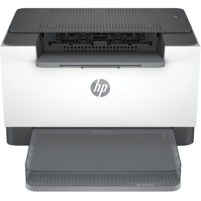 Лазерный принтер HP LaserJet M211d (9YF82A)