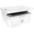 Лазерное МФУ HP LaserJet MFP M141w (7MD74A)