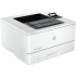 Лазерный принтер HP LaserJet Pro 4003dw 2Z610A