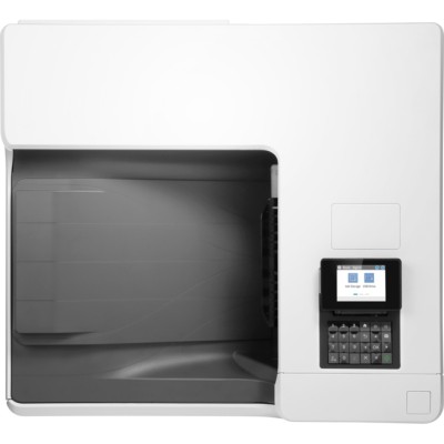 Лазерный принтер HP Color LaserJet Enterprise M652dn (J7Z99A)