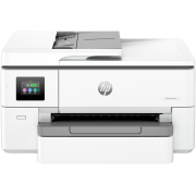 Струйное МФУ HP OfficeJet Pro 9720 (53N94C)