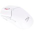 Манипулятор игровой мышь HyperX Pulsefire Haste 2 Wireless (White) Wireless