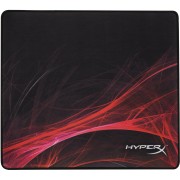 Коврик для манипулятора мышь HyperX Fury S Speed (L) (HX-MPFS-S-L)